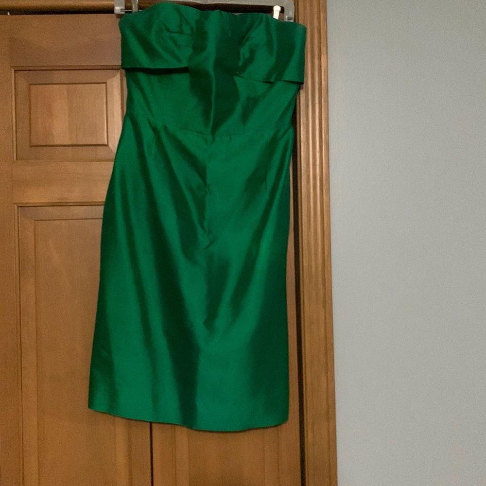 Kate spade cocktail dress